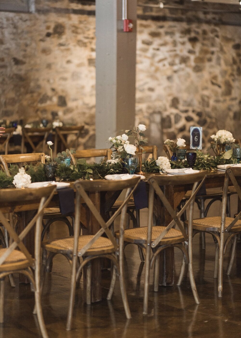 Ellicott City wedding venue