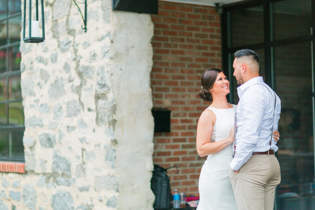 Wedding Venue Regret: The 4 Things Couples Actually Regret