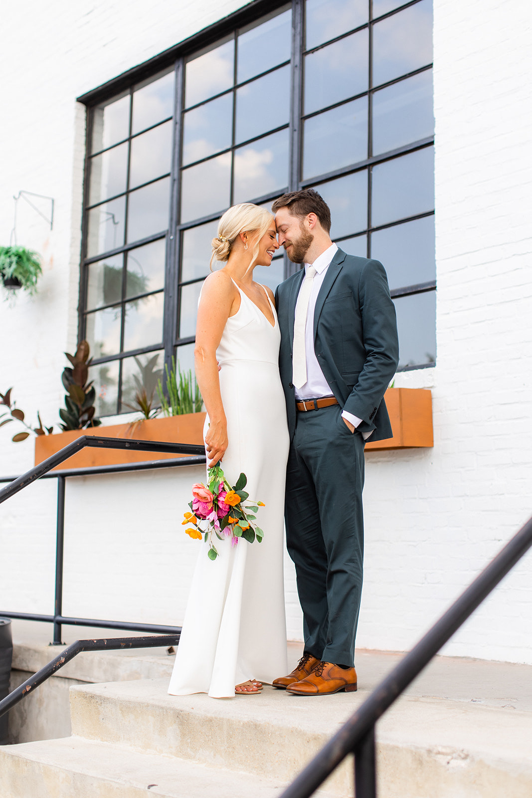 historic wedding venues