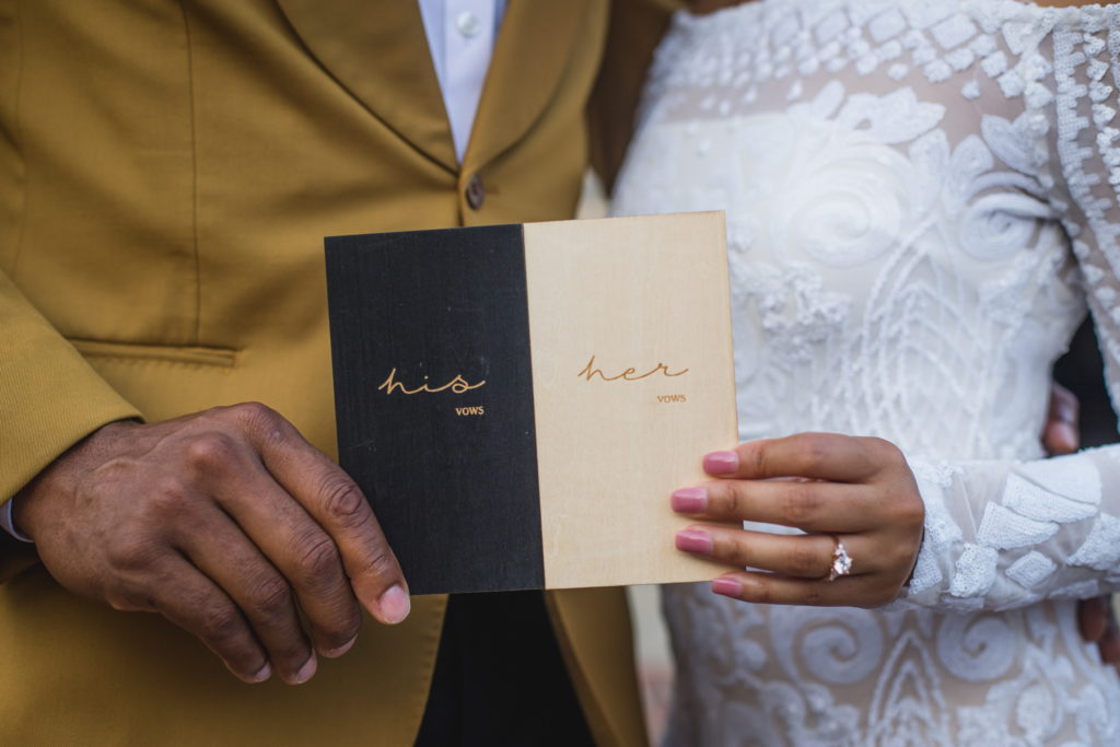 The “Wedding Tax”: 5 Hidden Fees Maryland Venues Charge (And How to Spot Them Before You Sign)