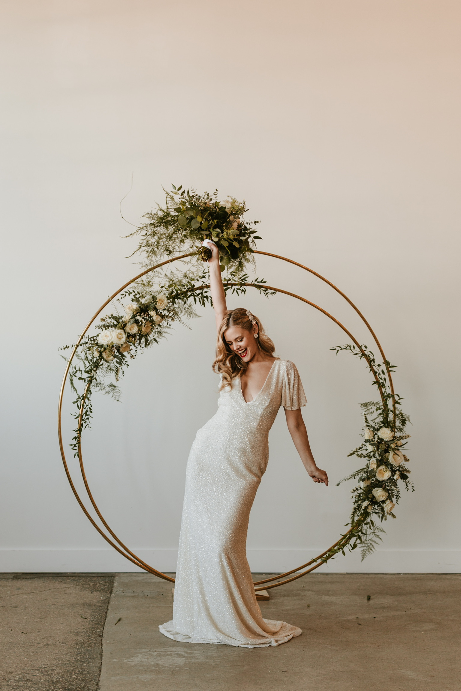 historic wedding venues