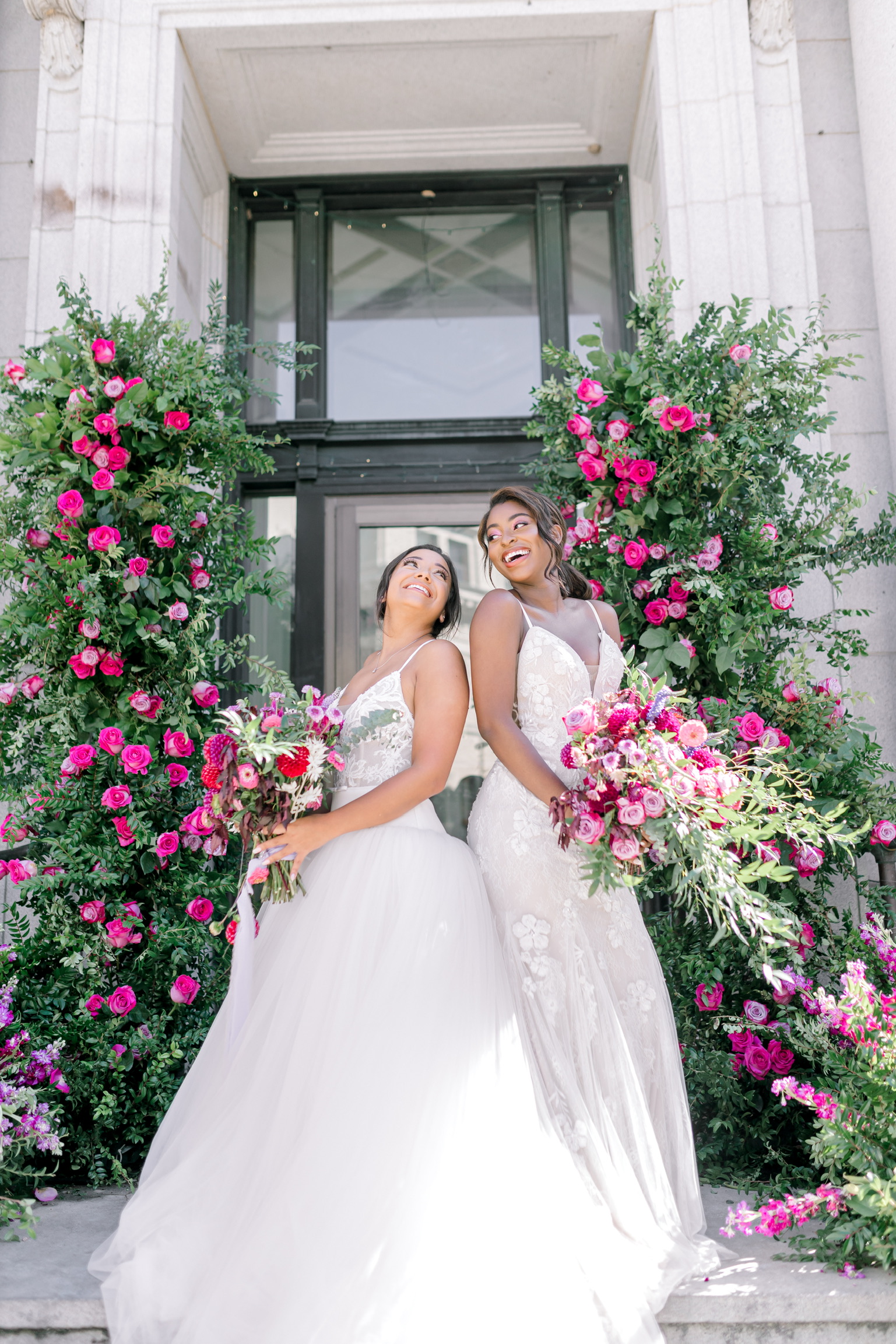 historic wedding venues