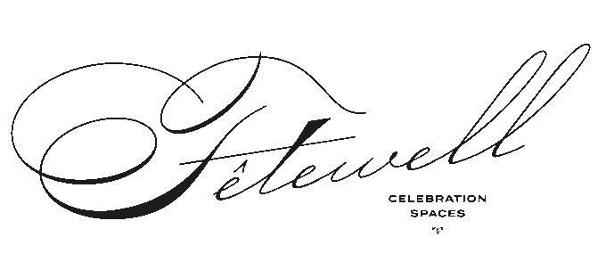 Fetewell Celebration Spaces