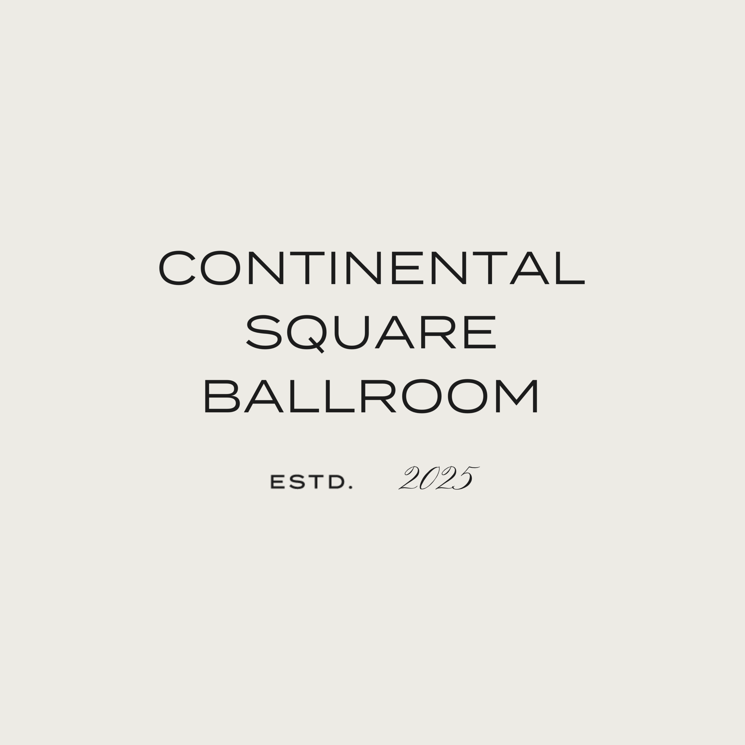 Fetewell Celebration Spaces