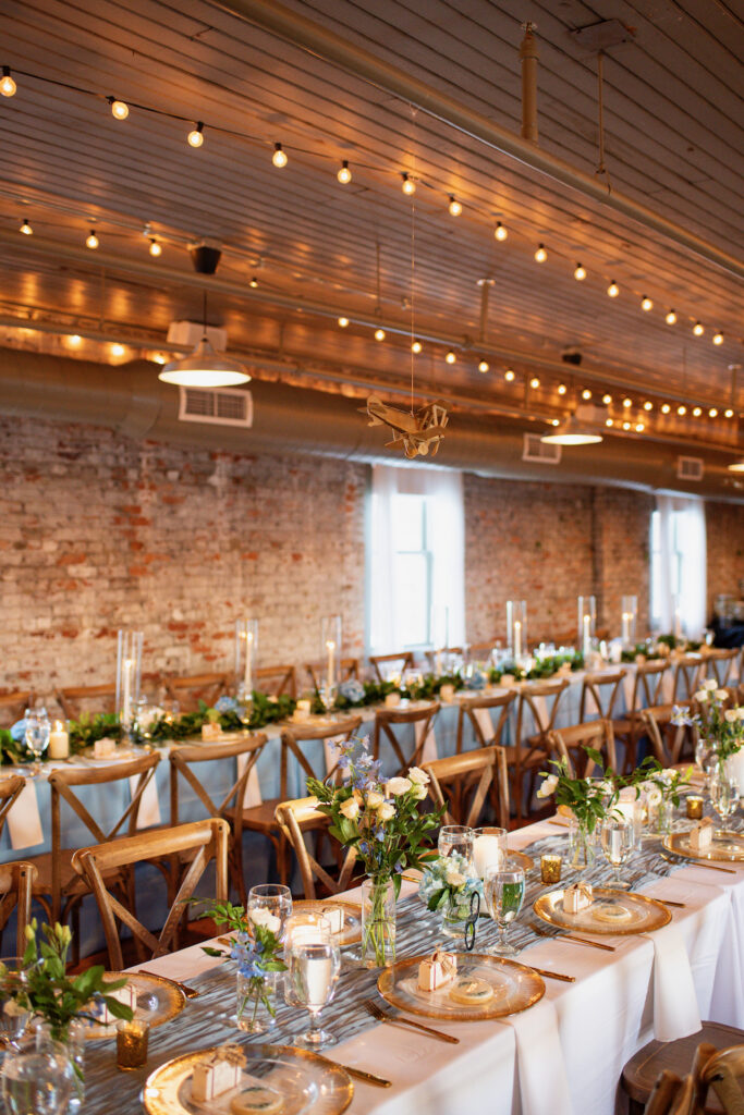 What Your Venue Coordinator Isn’t Telling You (But You Absolutely Need to Know)