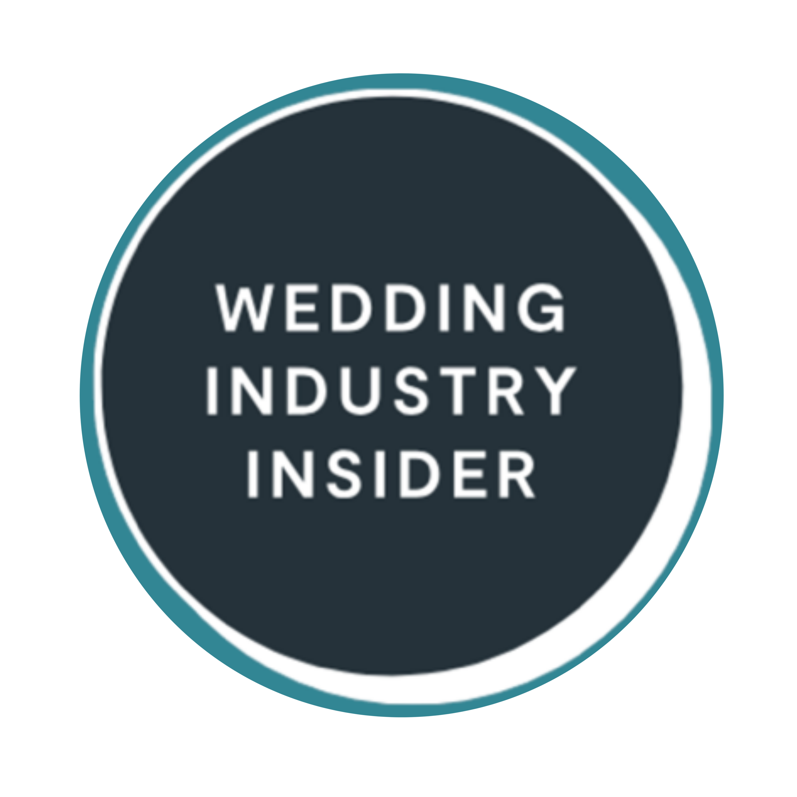 historic wedding venues