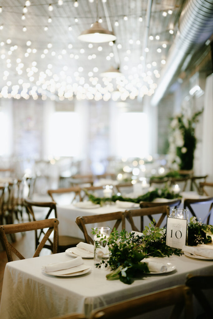 A Guide to Savannah, GA Wedding Venues (Why Couples Choose Savannah Bottle Works)