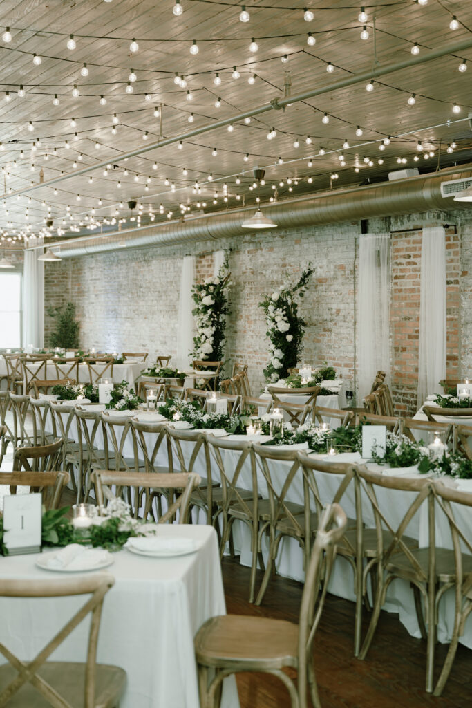 Most Popular Wedding Dates (And When to Avoid Them)