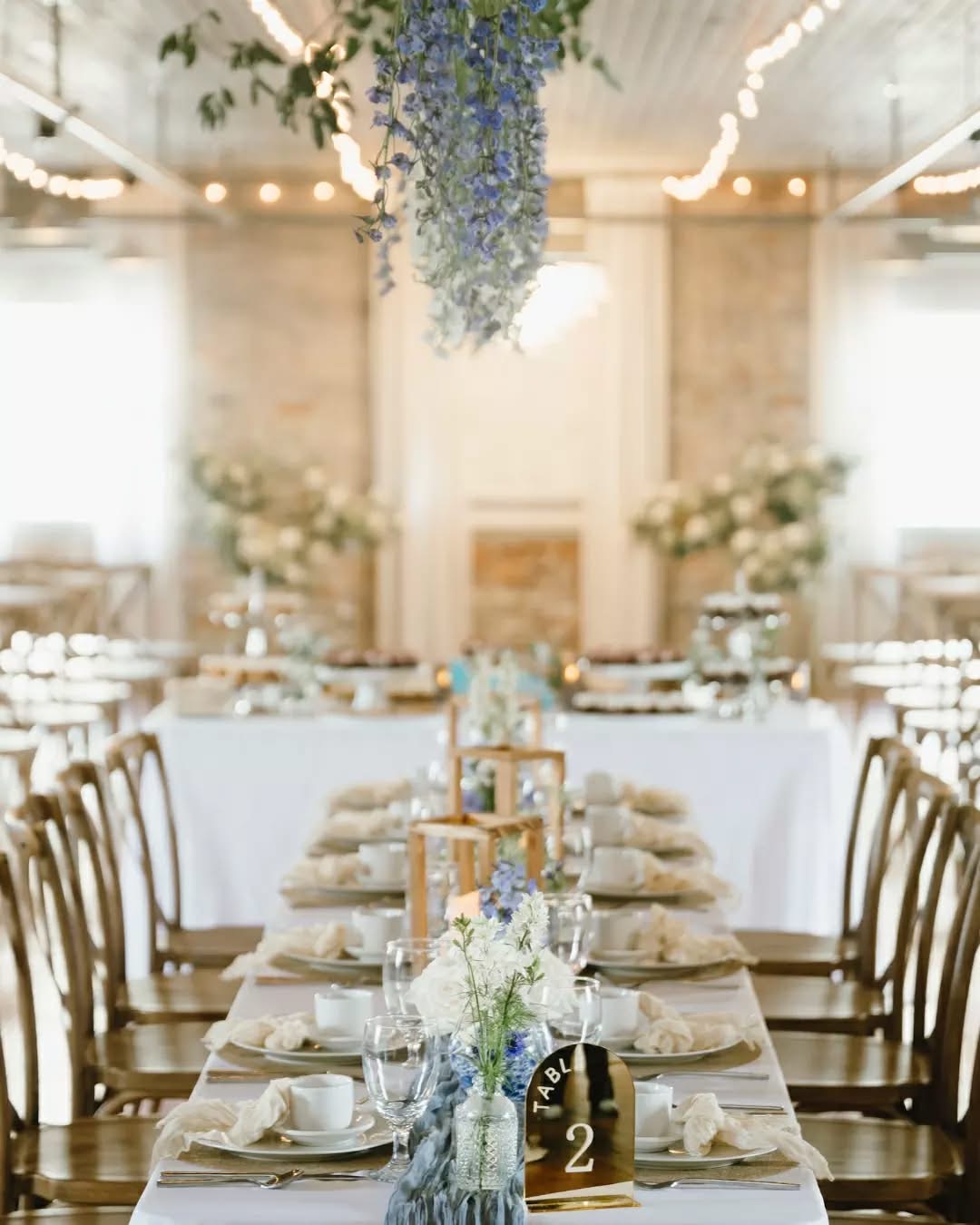 savannah wedding venue