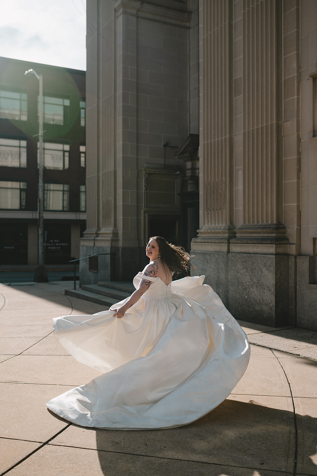 York PA wedding venue