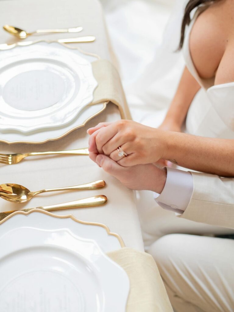 How Much Does a Wedding Cost in Pennsylvania? A 2026 Breakdown