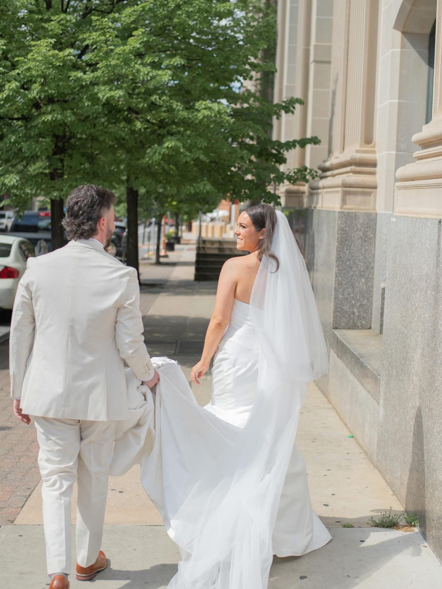 York PA wedding venue