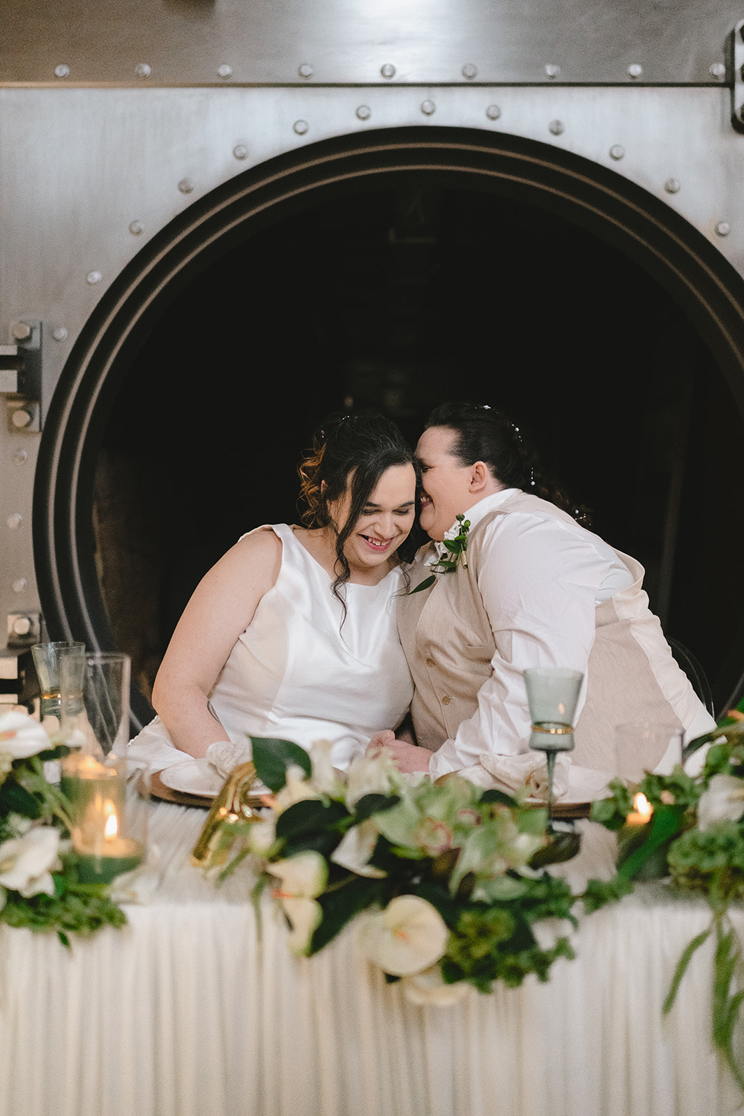 York PA wedding venue