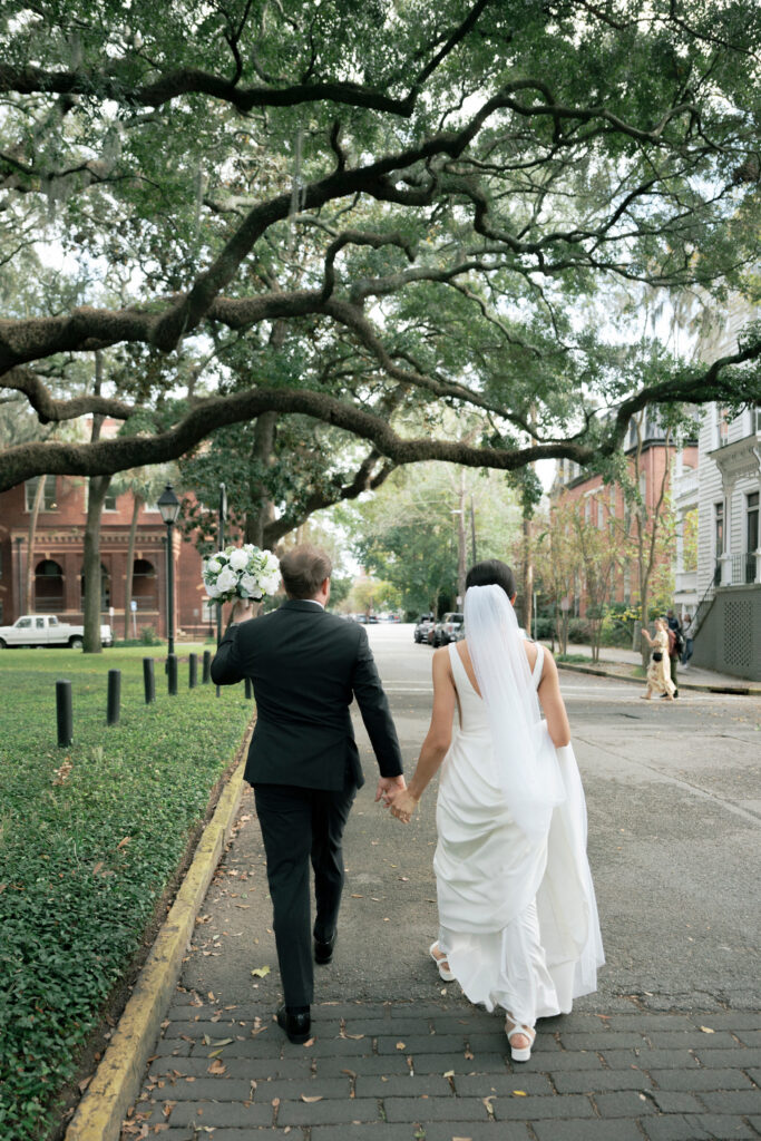 Questions to Ask a Wedding Venue Before You Book (From a Venue Owner)