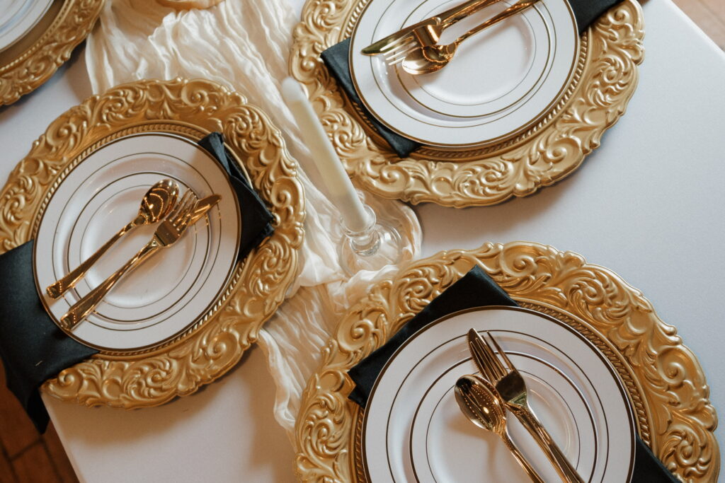 Winter Wedding Venues: What to Actually Look For Before You Book