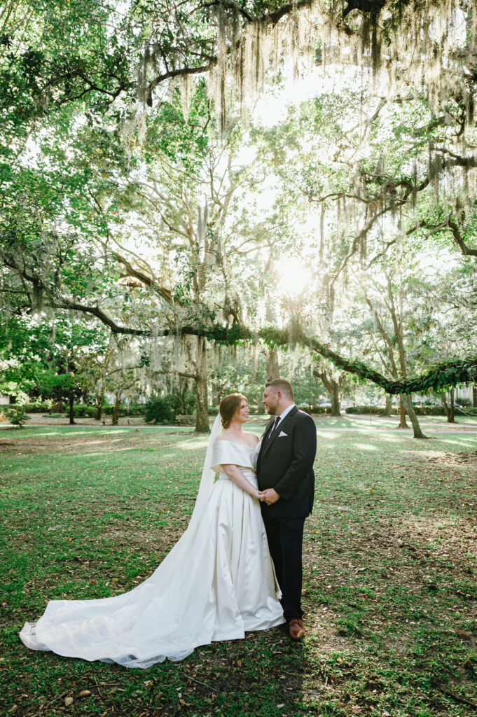 The Wedding Planning Timeline That’s Actually Worth Following (From a Venue Owner)