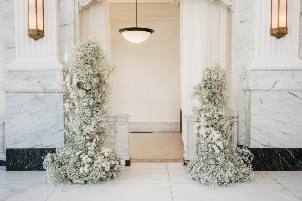 Wedding Venue Red Flags: 5 Warning Signs Couples Miss on Tours
