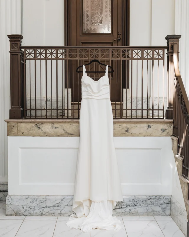 Our favorite kind of before & after

Photography: @rachelschrock.photography

#citizensballroom #marylandweddingvenue #marylandwedding #dmvwedding #historicweddingvenue #2024wedding #weddingtrends #pinterestwedding