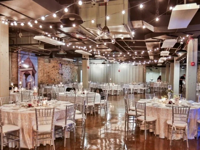 We love looking at reception details & how each couple transforms our space! There are so many setup options, the possibilities are endless! Our tour guides are experts at recommendations, so don't be afraid to ask 😊 Link in bio to book a tour & start planning your 2025-2026 wedding

Photography: @bradleyimages

#mainstreetballroom #marylandweddingvenue #marylandwedding #dmvwedding #historicweddingvenue #2024wedding #weddingtrends #pinterestwedding