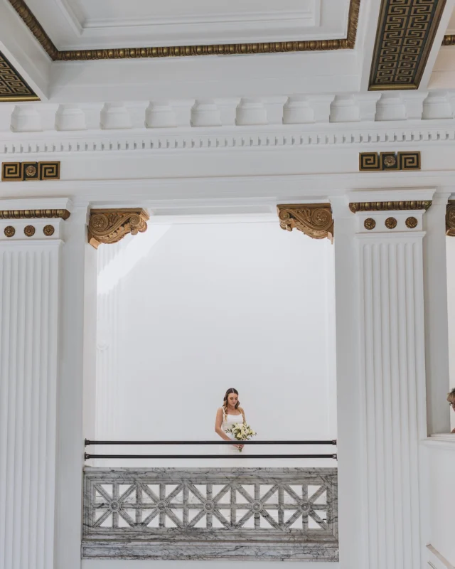 We’re in love 🤍

Photography: @rachelschrock.photography

#citizensballroom #marylandweddingvenue #marylandwedding #dmvwedding #historicweddingvenue #2024wedding #weddingtrends #pinterestwedding