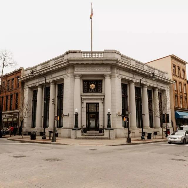 From day ➡️ night on our little historic corner of Downtown Frederick ✨ 

Venue: @citizensballroom @fetewell 
Photography: @barbaraophotography

Wedding Venue | Historic Wedding Venue | Building Preservation 
#citizensballroom #weddingvenue #maryland  #fetewell #frederickwedding #historicweddingvenue #fetewell #marylandwedding