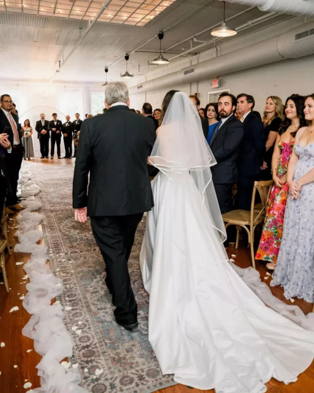 We're not crying, you're crying 🥹

Just kidding, we're all crying because this Savannah Bottle Works ceremony is too sweet for words! 

Venue: @savannahbottleworks @fetewell 
Photo: @ashleecphotography
Video: @boomshakalatta
Catering: @vicirooftop
DJ: @eynentertainment
HMUA: @bridalbywonderland_beautybar @wonderlandbeauty_bar
Cake: @sweetluncheonette
Second shooter: @davespangenburg

Wedding Ceremony | Savannah, Georgia | Wedding Venue 
#savannahwedding  #weddingvenue #georgiaweddingvenue #eventvenue #georgiawedding #savannahweddingvenue #savannahbottleworks #historicvenue #savannahgeorgia #fetewell #emotional #weddingceremony #weddingmoments