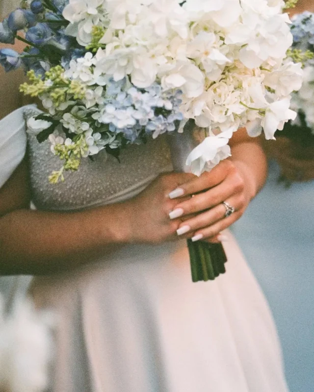 A wedding day told through texture, tone, and timeless film✨ Stunning florals, heartfelt moments, and beauty in every frame.

Venue: @savannahbottleworks @fetewell
Photography: @emmakirchoffphotography
Bride + groom: @z_lokelani @james.bonham2
Event coordination: @lm.eventcoordination
Hair + Makeup: @40volumeweddings
Florals: @sbblooms
DJ: @spookysern
Wedding dress: @camelliasavannah
Suit: @menswearhouse
Cake: @newoldstandard

Wedding Florals | Savannah Bottle Works | Fetewell | Savannah Bride | Georgia Wedding | #savannahbottleworks #savannahgeorgia #savannahwedding #savannahweddingvenue #georgiawedding #georgiaweddingvenue #fetewell #weddingvenue #eventvenue #historicvenue