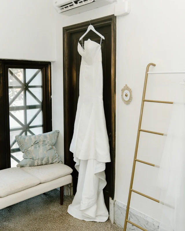 Our suite deserves its own post 🤍

Photography: @joshuabinghamphoto
Hair & Makeup: @meganwiththegoodhair
Dress: @antoniogual
Lashes: @blink.lashes
Nails: @phuong.nailedit

#citizensballroom #marylandweddingvenue #marylandwedding #dmvwedding #historicweddingvenue #2025wedding #weddingtrends #pinterestwedding #2025bride #2025weddingtrends