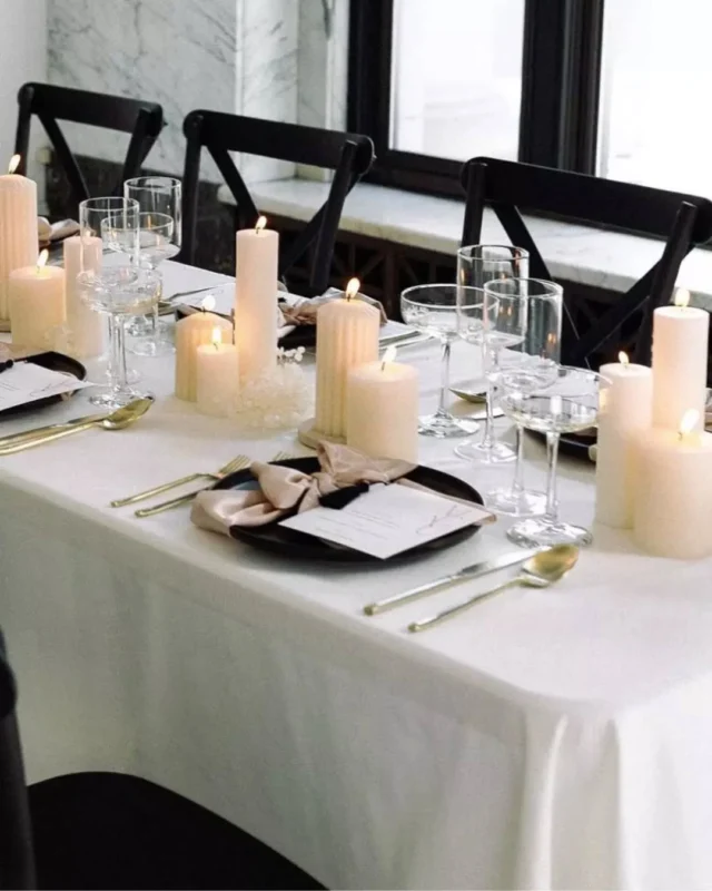 The Provisions House is more than a venue—it’s a legacy. Be among the first to experience our historic Acworth, Georgia venue's next chapter. 

Booking for Fall 2025 soon - stay tuned! 
.
.
.
Image Via @Fetewell Venue @citizensballroom 
Photographer: @lilymorganphoto
Planner & Florals: @simplygraterevents
Stationery: @pressedfigpaperie

Atlanta Weddings | Georgia Weddings | Wedding Venue | Georgia Wedding Venue | Fetewell Venue #theprovisionshouse #georgiawedding #weddingvenue #historicweddingvenue