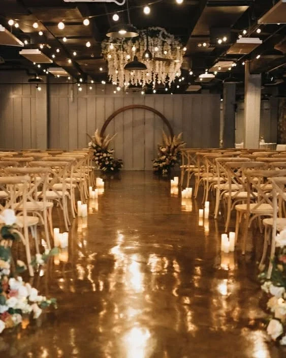 A space full of warmth and a couple full of joy🤍 @mainstreetballroom delivers every time.

Venue: @mainstreetballroom @fetewell 
Photo: @marissarosephotography
Florals: @flordecasa_designs

Main Street Ballroom | Ellicott City Wedding | Historic Wedding Venue | #weddinginspiration #oldellicottcity #ellicottcity #ellicottcitywedding #marylandwedding #maryland #weddingvenue #fetewell
