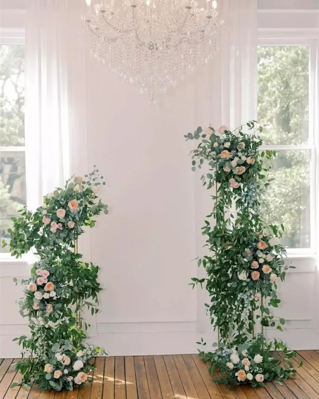 Details with presence🤍 Pastel tones and soft textures carried from the vows to the final toast, making every moment feel connected.

Repost from @barefootroyalphotography 

Venue @savannahbottleworks @fetewell
Photography: @barefootroyalphotography
Hair + Makeup @lane_makeupartistry
Gown @ivoryandbeau
Dj @allaboutyouentertainment

Savannah Wedding | Wedding Ceremony | Wedding Details | Georgia Wedding Inspiration | #savannahbottleworks #savannahgeorgia #savannahwedding #savannahweddingvenue #georgiawedding #georgiaweddingvenue #fetewell #weddingvenue #eventvenue #historicvenue
