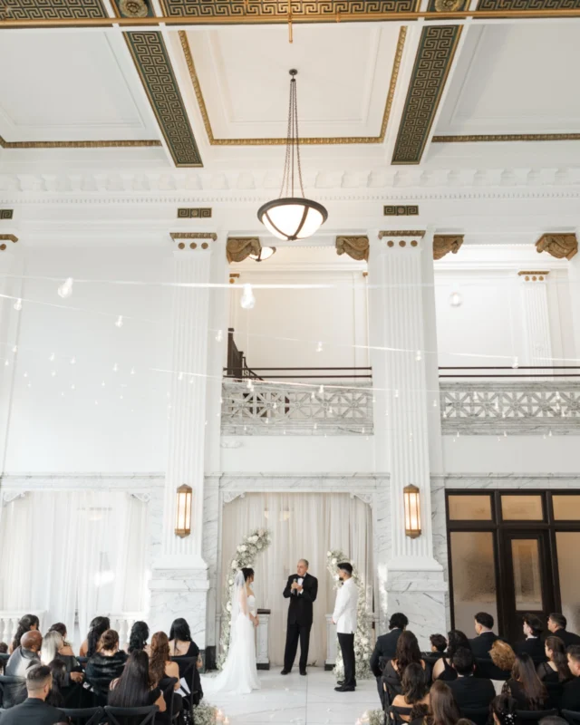 Now that we’ve had a day to rest, we’re back to say a big THANK YOU to everyone that braved the rain and came out for the Frederick Wedding Walk 🤍 We had such an amazing time meeting everyone and hearing about your wedding plan dreams!

Shoutout to @colonialjewelers for a perfect day

Photography @weddingsbycamren

#citizensballroom #marylandweddingvenue #marylandwedding #dmvwedding #historicweddingvenue #2025wedding #weddingtrends #pinterestwedding #2025bride #2025weddingtrends #weddingwalk #frederickweddingwalk