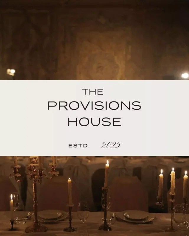 Built in 1900, reimagined for 2025—The Provisions House blends history, romance, and effortless elegance. Coming to Acworth, Georgia soon... 

.
.
.
Image Via Pinterest 

Gilded Age | Romantic Wedding | Wedding Venue | Timeless Wedding Venue | Georgia Wedding Venue | Atlanta Wedding Venue #wedding #weddingvenue #fetewell #historicweddingvenue #historicbuilding