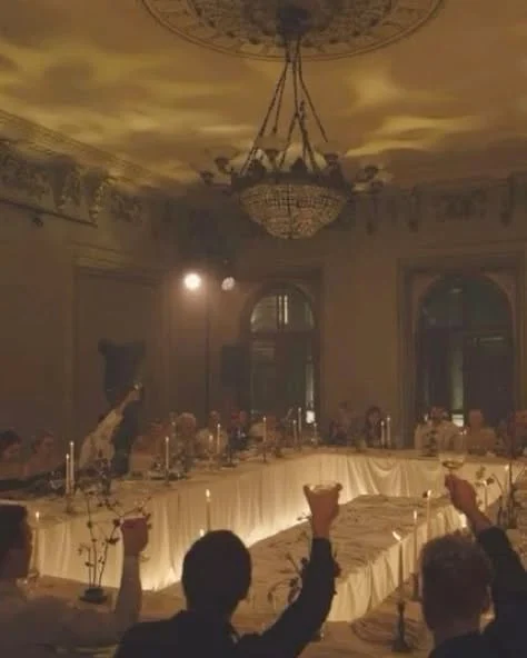 Old-World Charm, Modern Celebrations 🥂

The intricate tin ceilings and timeless architecture of The Provisions House are getting a grand revival. Who’s ready to say “I do” in style?

Booking Fall 2025 dates soon.
.
.
.
Image Via Pinterest 

Georgia Wedding Venue | Acworth, Georgia | Atlanta Wedding Venue | Wedding Venue | Celebration Space #fetewell #theprovisionshouse #cheers #champagnetoast #wedding