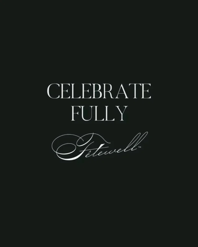 We’re proud to be part of the Fetewell family, where every venue is rooted in the belief that your celebration should feel effortless, intentional, and full of joy.

As we bring new life to this historic space, our mission is simple: to honor the past while creating a place where memories are made and celebrated fully.

@fetewell

Wedding Venue | Georgia Wedding Venue | Acworth, Georgia | Historic Wedding Venue #GAweddingvenue #georgiabride #historicvenue #historicbuilding #wedding #fetewellvenue #fetewell #theprovisionshouse
