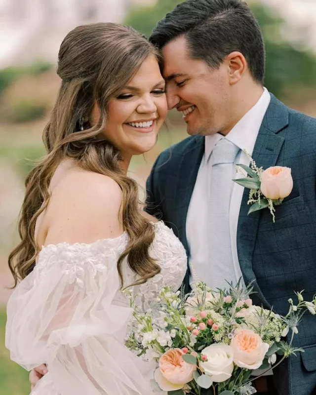 Historic streets, heartfelt moments.

From the warm brick walls of Savannah Bottle Works to the tree-lined paths downtown, every part of this day told a story.

Repost from @barefootroyalphotography 

Venue @savannahbottleworks @fetewell
Photography: @barefootroyalphotography
Hair + Makeup @lane_makeupartistry
Gown @ivoryandbeau
Dj @allaboutyouentertainment

Savannah Wedding | Georgia Bride | Georgia Wedding | Savannah Georgia Venue | Historic Wedding Venue | #savannahbottleworks #savannahgeorgia #savannahwedding #savannahweddingvenue #georgiawedding #georgiaweddingvenue #fetewell #weddingvenue #eventvenue #historicvenue