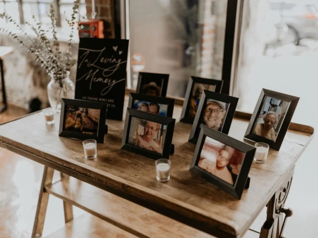 Some extra inspo for your weekend wedding planning ❤️

Venue: @mainstreetballroom @fetewell
Photographers: @themchughs_photography
Wedding coordinator: @amyotevents
Makeup/Hair: @truecolorsbeautyco 
Wedding dress: @love_and_lace_bridal_boutique
Tattoos: @ashleygray_tattoos
Tux: @menswearhouse

#mainstreetballroom #marylandweddingvenue #marylandwedding #dmvwedding #historicweddingvenue #2025wedding #weddingtrends #pinterestwedding #outdoorweddingvenue