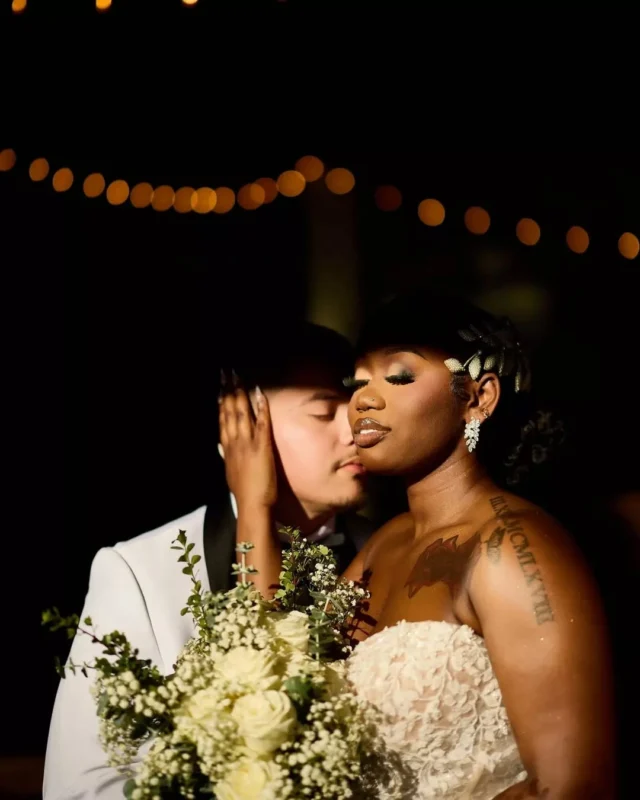At The Provisions House, we’re creating more than a beautiful backdrop. With thoughtful design and flexible policies, our space is made to put you first.

For couples seeking charm, history, and a seamless celebration, we’ll be ready to welcome you in Fall 2025.

Image via @fetewell venue @mainstreetballroom
Photographer: @moorenfocus

Wedding Venue | Georgia Wedding Venue | Acworth, Georgia | Historic Wedding Venue #GAweddingvenue #georgiabride #historicvenue #historicbuilding #wedding #fetewellvenue #fetewell #theprovisionshouse #brideandgroom