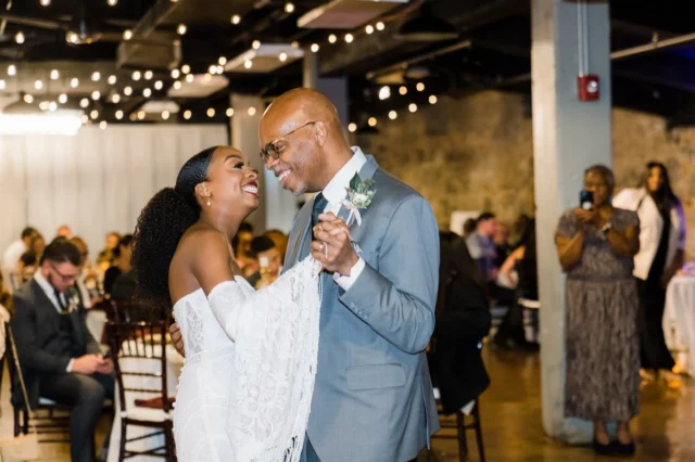 Happy Father’s Day to our favorite father figures ❤️ We love watching your dances and first looks- they get us every time 🥹

Photography: @oncelikeaspark
Coordination: @yourday_yourway
Florals: @sbblooms
Catering: @beefalobobs
Gown: @bridalboutiquecolumbia
Bridesmaid Dresses: @azazieofficial
Rings: @doamore @davidyurman
Ice Cream: @jenisicecreams
Bride: @jesslallz

#mainstreetballroom #marylandweddingvenue #marylandwedding #dmvwedding #historicweddingvenue #2025wedding #weddingtrends #pinterestwedding #outdoorweddingvenue