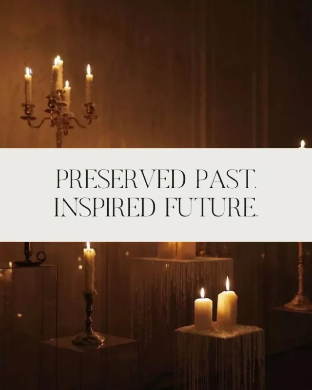 A space where history lingers—and the future is waiting to be written.

The Provisions House is a modern tribute to a storied past, designed for gatherings that feel both timeless and meaningful.

Image via Pinterest
@fetewell

Wedding Venue | Georgia Wedding Venue | Acworth, Georgia | Historic Wedding Venue #GAweddingvenue #georgiabride #historicvenue #historicbuilding #wedding #fetewellvenue #fetewell #theprovisionshouse