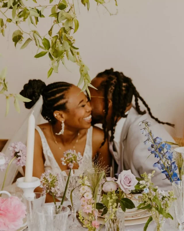A table set for two and a love story in full bloom.

Start dreaming your day at Savannah Bottle Works by visiting our website.

Venue @savannahbottleworks @fetewell
Host/Photographer @barefootroyaltyphotography
Florals @graceandthornsav
Cake @blushedbakesbyreva
Hair @glojune
Makeup @wonderland_beautybar
Dress/Earrings/Veil @camelliasavannah
Rentals @eventworksrentals
Tux @generationtux
Day of coordinator @marrymeeventdesign
Videography @wildandlavenderfilms
Models @Tyler_truth14 @hi_kvngsean

Georgia Wedding Design | Wedding Floral Inspiration | Savannah Bottle Works | Savannah Georgia Wedding | Wedding Inspiration | #savannahbottleworks #savannahgeorgia #savannahwedding #savannahweddingvenue #georgiawedding #georgiaweddingvenue #fetewell #weddingvenue #eventvenue #historicvenue