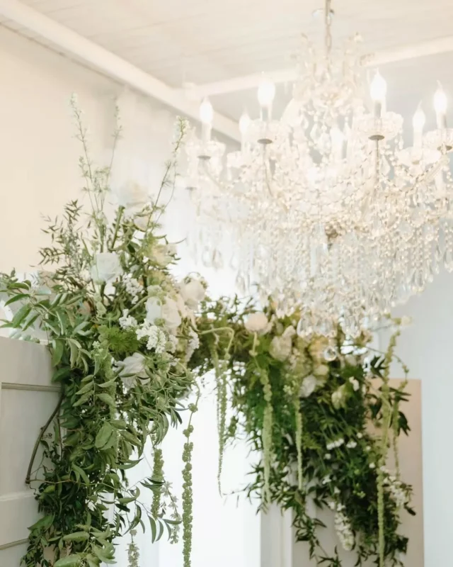 A soft, romantic ceremony moment🤍 Elegant florals, lush greenery, and rustic doors framed this beautiful setup in the White Hall.

Venue: @savannahbottleworks @fetewell
Photography: @ashleecphotography
Planner: @savannahmagoliaevents
Videography: @ardsleyparkproductions
Florals: @peachykeeneflowerfarm
Beauty: @bridalbywonderland_beautybar
Desserts: @grinsandgigglescookieco
DJ + Photo Booth: @allaboutyouentertainment
Rentals: @mccoyseventprofessionals
Hotel: @theannsavannah

Georgia Wedding Venue | Historic Event Venue | Savannah Wedding | #weddinginspiration #weddingceremony #fetewell #savannahweddingvenue #weddingflorals