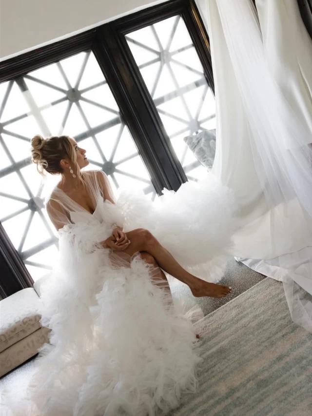 We LOVE this new trend of glamorous getting-ready outfits! Vintage glam robes will always look good against our historic walls 🤍

Photography: @maddiekayephoto 
Coordinator: @simplyfreshevents @simplyfreshevents_coordinators
Videography: @bywillsarmiento

#citizensballroom #marylandweddingvenue #marylandwedding #dmvwedding #historicweddingvenue #2025wedding #weddingtrends #pinterestwedding #2025bride #2025weddingtrends