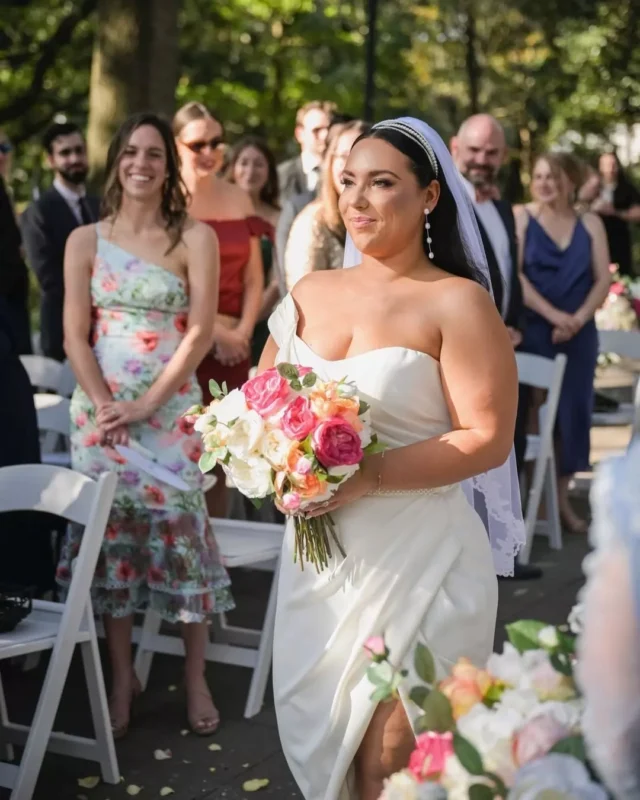 Vibrant design, bold blooms, and a celebration to remember✨ 

Venue: @savannahbottleworks @fetewell
Planner: @lm.eventcoordination
Photography: @jeffandmollie

Savannah Georgia | Savannah Wedding Inspo | Outdoor Wedding Ceremony | Savannah Bottle Works | #weddinginspo #savannahbottleworks #savannahgeorgia #savannahwedding #savannahweddingvenue #georgiawedding #georgiaweddingvenue #fetewell #weddingvenue #eventvenue #historicvenue