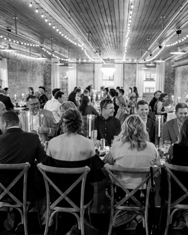 Surrounded by your people, every moment feels like a celebration.

Let Savannah Bottle Works be the space where it all comes together—visit the link in bio to learn more.

Planner: @spectacularsaturdaysweddings
Photographer: @bronstonphotography
Florist: @katofloraldesigns
Cake: @flirtwithdessertbakery
Hair & Makeup: @beyondbeautifulbyheather
Ceremony Rentals: @edwardseventsrentals
Transportation: @old.savannah.tours
Ceremony location: Orleans Square
Reception Venue: @savannahbottleworks

Savannah Wedding Venue | Historic Wedding Venue | Georgia Wedding Venue | Fetewell | Savannah Bottle Works | Georgia Wedding Inspiration |