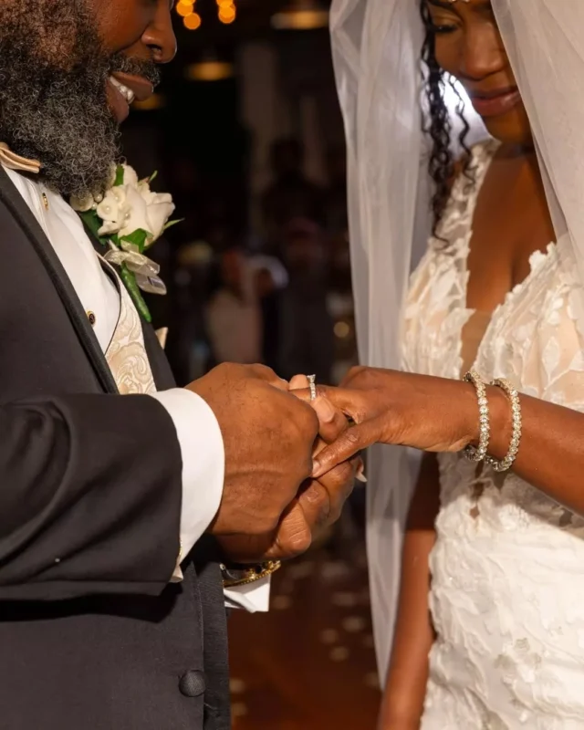 A new chapter begins in Acworth, Georgia.

Let The Provisions House be the backdrop to your forever. Learn more by visiting the link in bio.

Image via @fetewell venue: @savannahbottleworks
Photographer: @itsallintheframephotography

Wedding Venue | Georgia Wedding Venue | Acworth, Georgia | Historic Wedding Venue #GAweddingvenue #georgiabride #historicvenue #historicbuilding #wedding #fetewellvenue #fetewell #theprovisionshouse