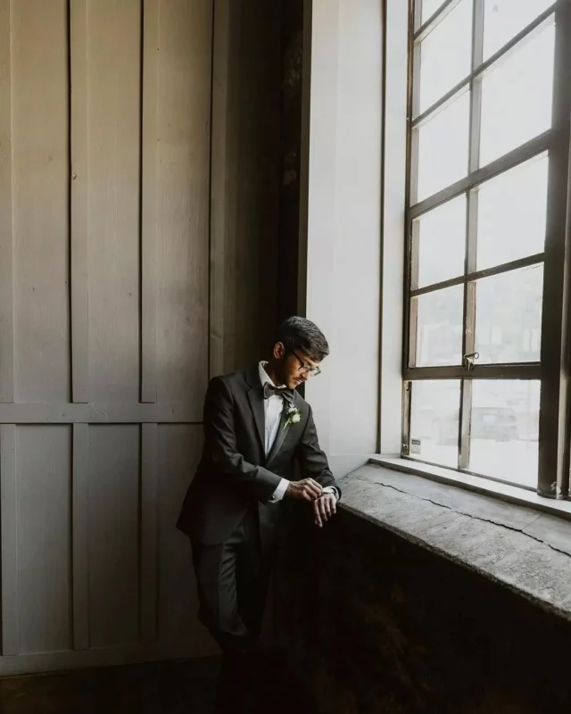 A groom and his moment.

Stone walls, natural light, and one timeless setting—Main Street Ballroom never misses.

Repost palomashirsat

@mainstreetballroom @fetewell
@mahanievents
@park.florist
@brilliantearth
@linthicummayflowerbakery

Ellicott City Wedding | Maryland Wedding Venue | Historic Wedding Venue | Groom | Wedding Inspiration | Main Street Ballroom |