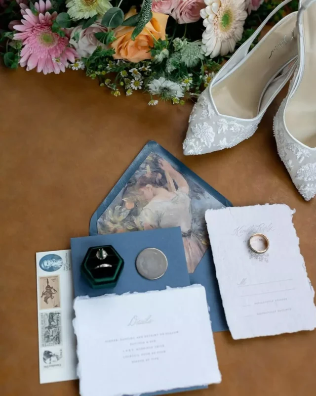 From the quiet details to the grand finale—every part of this day was full of meaning. @mainstreetballroom brought it all together with warmth, character, and charm. 

Repost from @kaitlynamyphotography

Venue: @mainstreetballroom @fetewell
Photographer: @kaitlynamyphotography

Ellicott City Wedding Venue | Maryland Wedding Inspiration | MD Wedding | Maryland Bride | Wedding Invitation Suite | Historic Wedding Venue | Main Street Ballroom |