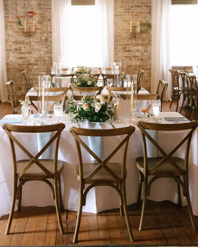 Soft, warm, and full of meaning—this is what it looks like when intention leads.

Fetewell spaces are thoughtfully restored and built with heart, giving couples a foundation for moments that matter.

Venue @savannahbottleworks @fetewell
Photographer @barefootroyaltyphotography
Gown @ivoryandbeau
HAMU @lane_makeupartistry

Savannah Bottle Works | Savannah Georgia | Wedding Reception Design | Savannah Wedding Venue | Downtown Savannah | Historic Wedding Venue |