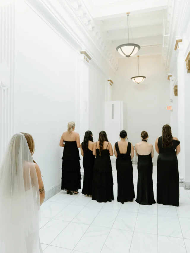 Everyone deserves to celebrate their love 
❤️🧡💛💚🩵💙💜🤍🤎🖤

For same-sex couples who want to marry now, we’re making it happen ASAP: officiant, decorated ceremony, and a safe, welcoming space to say “I do” for $150

Proceeds will be donated to @lambdalegal who are fighting to protect marriage equality

DM us or email hello@citizensballroom.com to reserve your spot and protect your love. We see you and we love you ❤️

Photography Credit: @joshuabinghamphoto

#citizensballroom #marriageequality #lambdalegal #inclusiveweddings #marylandweddingvenue #marylandwedding #historicweddingvenue #dmvwedding
